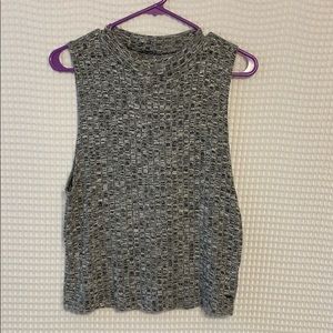 American Eagle “Soft & Sexy” Tank top